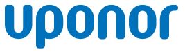 uponor